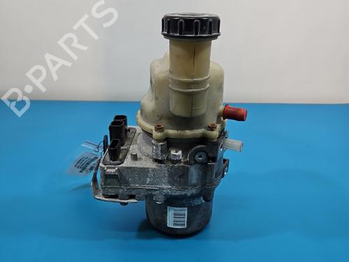 Steering pump DACIA LODGY (JS_) 1.6 LPG (JSAV) | BP39236200M99 - Image 18