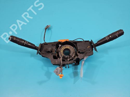 Used Steering column stalk Steering column stalk 37813622 37813622