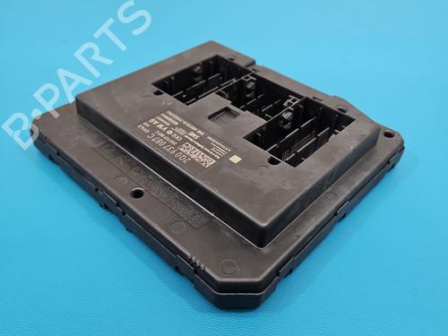 Used Electronic module Electronic module 37855263 37855263