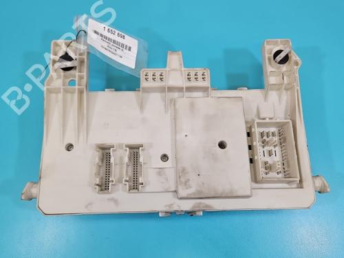 Electronic module VOLVO C30 (533) 1.6 D | BP40502736M83 - Image 5