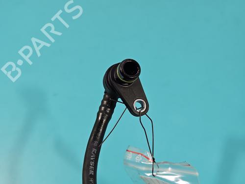 Pipe MERCEDES-BENZ A-CLASS Saloon (V177) AMG A 35 4-matic (177.151) | BP37838467M125 - Image 6