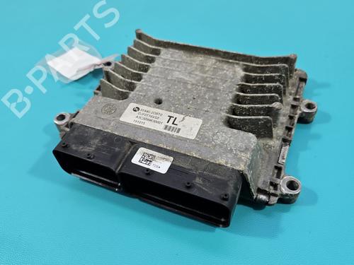 Used Gearbox control unit Gearbox control unit 37840941 37840941