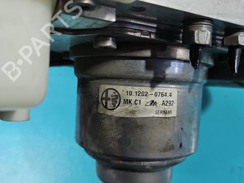 Servo brake ALFA ROMEO STELVIO (949_) | BP38048901M42 - Image 13