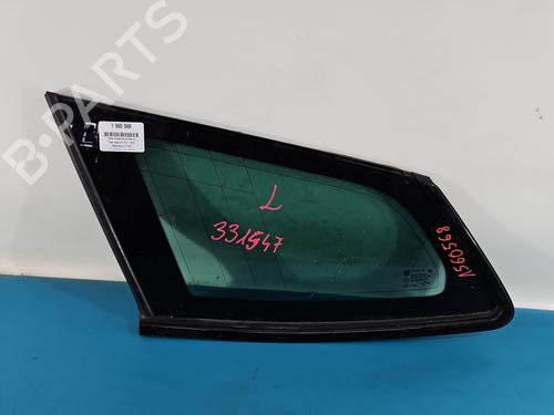 Panel rude bagtil venstre Panel rude bagtil venstre 37833594 37833594