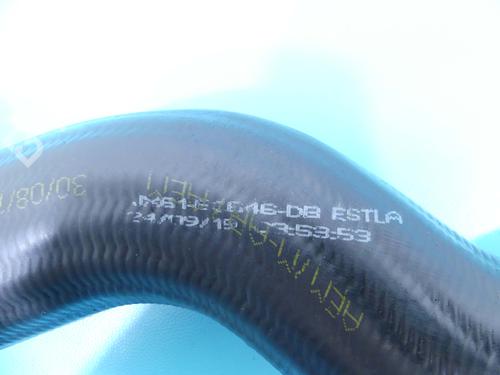 Pipe FORD FOCUS IV Turnier (HP) | BP37876107M125 - Image 3