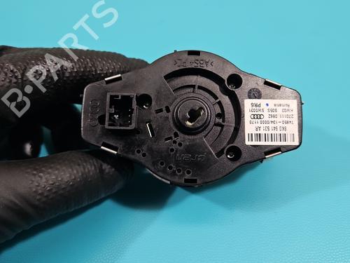 Headlight switch AUDI A4 B8 Avant (8K5) 2.0 TDI | BP37815088I24 - Image 6