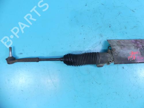 Steering rack SAAB 9-3 (YS3F, E79, D79, D75) 1,8t | BP37885808M22 - Image 6