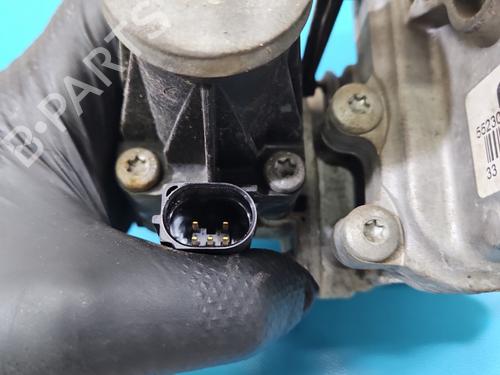 Egr PEUGEOT BIPPER (AA_) 1.3 HDi 75 | BP39912085M69 - Image 6