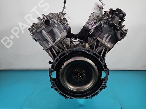 Engine MERCEDES-BENZ M-CLASS (W164) ML 320 CDI 4-matic (164.122) | BP37823296M1 - Image 14