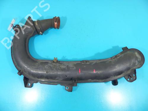 Pipe FORD FOCUS III Turnier | BP37882719M125 - Image 2