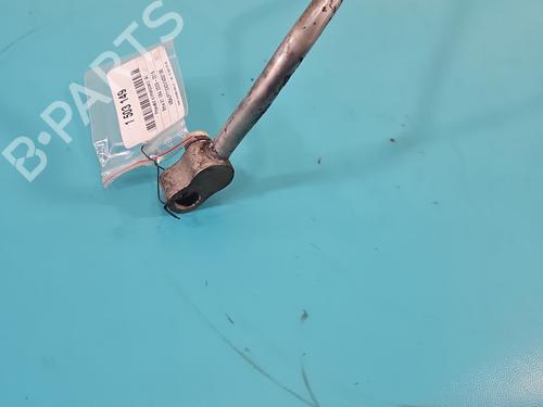 AC pipe BMW X1 (E84) xDrive 18 d | BP38143056M126 - Image 5