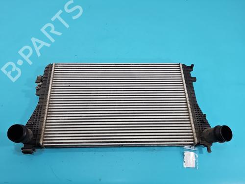 intercooler-vw-cc-b7-358-2011-2012-2013-2014-2015-2016-2017-38140994 main image