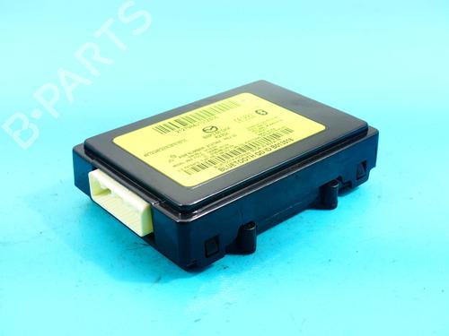 Andre MAZDA 3 (BL) 1.6 MZR CD (BL14) | BP37882746O1 - Image 3