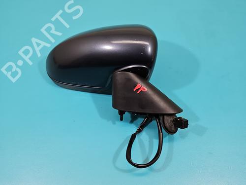 right-mirror-opel-corsa-d-s07-2006-2007-2008-2009-2010-2011-2012-2013-2014-2015-38126106 main image