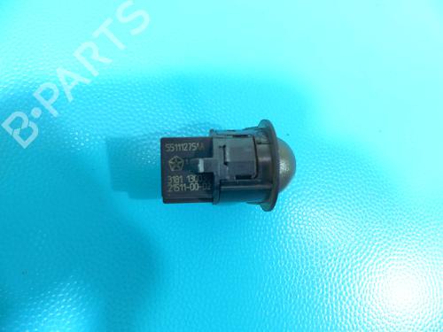 Electronic sensor LANCIA THEMA (LX_) 3.0 D (48, LX) | BP37883120M84  - Image 5