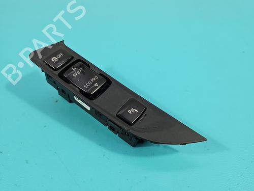 Used Switch Switch 37847436 37847436
