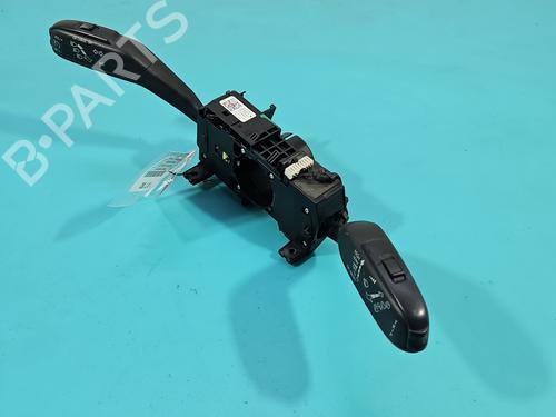 Used Steering column stalk Steering column stalk 38124440 38124440