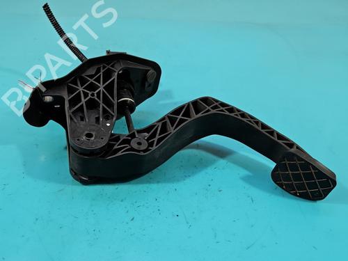 Used Clutch slave cylinder Clutch slave cylinder SKODA FABIA IV (PJ3) [2021-2026] 39447327 39447327