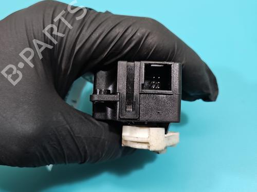 Heater blower motor SUBARU FORESTER (SJ_) 2.0 D AWD (SJD) | BP37816660M62 - Image 3