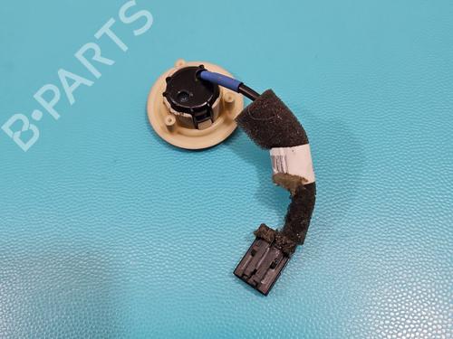 Electronic module HYUNDAI ELANTRA V Saloon (MD, UD) 1.6 | BP38138164M83 - Image 3
