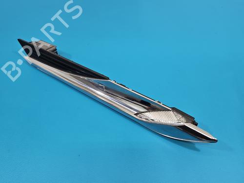 Right front indicator BMW 6 Gran Coupe (F06) 640 i xDrive | BP38050722C33  - Image 7