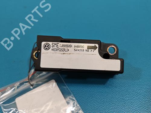 Electronic sensor VW PASSAT B5 (3B2) 1.8 | BP37840344M84 - Image 2