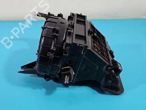 Andre ISUZU D-MAX II (TFR, TFS) 2.5 CRDi 4x4 (TFS86J) | BP38116542O1 - Image 6