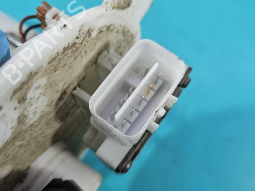 Fuel pump KIA CEED (CD) | BP38122352M76 - Image 8