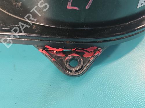 Speaker AUDI A8 D3 (4E2, 4E8) S8 quattro | BP38132770E2 - Image 16
