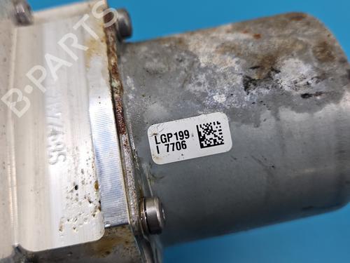 ABS pump BMW 5 (G30, F90) 520 i | BP39410353M43 - Image 11