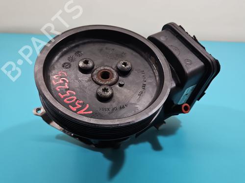 steering-pump-bmw-x3-e83-2003-2004-2005-2006-2007-2008-2009-2010-2011-37820134 main image