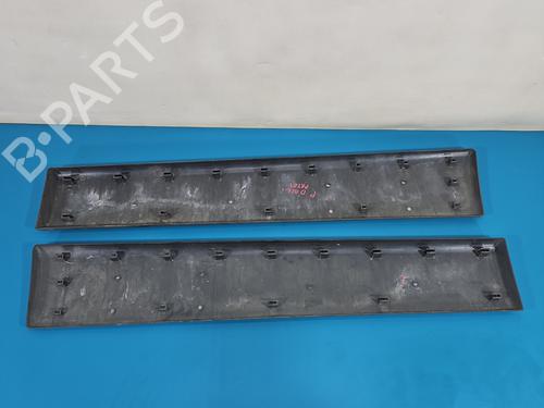 Other RENAULT TRAFIC II Bus (JL) 1.9 dCI 80 (JL0B) | BP37845954O1 - Image 3