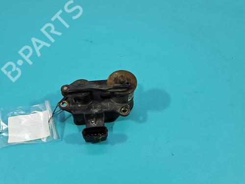 Electronic module HYUNDAI i30 Estate (PDE) | BP38487931M83 - Image 2