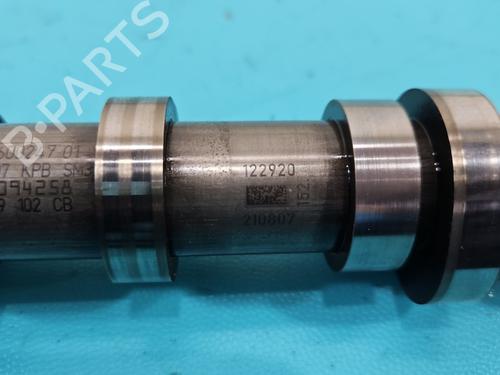 Other AUDI A8 D3 (4E2, 4E8) S8 quattro | BP38132897O1 - Image 15