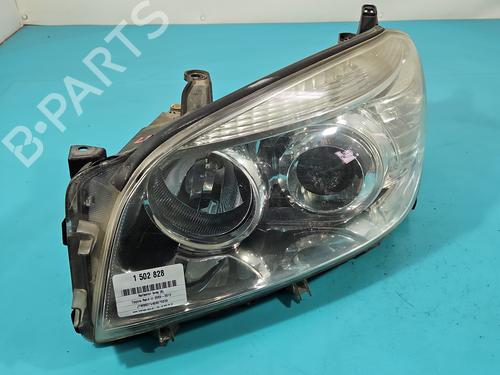 Used Left headlight Left headlight 38142978 38142978