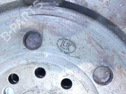 Flywheel SAAB 9-3 (YS3F, E79, D79, D75) 2.2 TiD | BP37879426M101 - Image 17