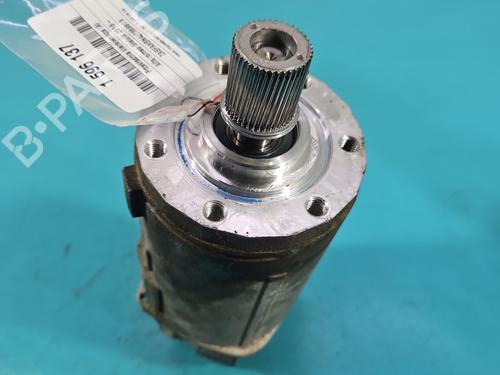 Steering rack ALFA ROMEO STELVIO (949_) | BP37854022M22 - Image 5
