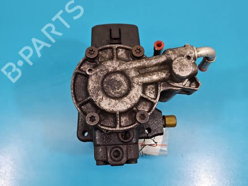 Injection pump SKODA FABIA II Combi (545) 1.6 TDI | BP37840340M78 - Image 6
