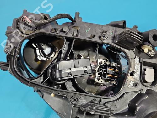 Left headlight VOLVO S60 II (134) | BP38701565C28 - Image 14