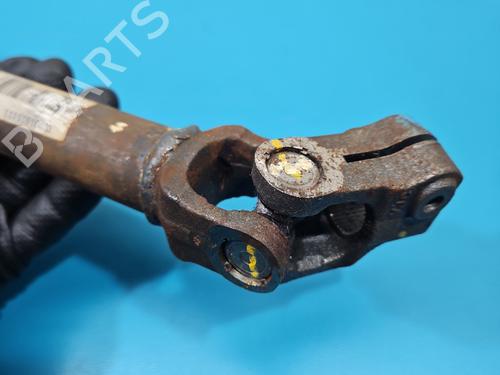 Steering column HYUNDAI i40 I CW (VF) | BP38150643M21 - Image 6