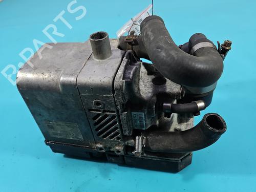 other-audi-a5-8t3-2007-2008-2009-2010-2011-2012-2013-2014-2015-2016-2017-38151231 main image