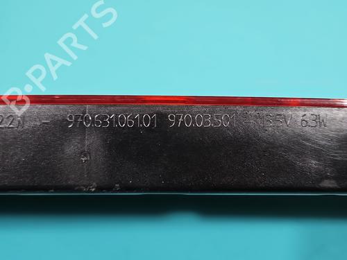 Third brake light PORSCHE PANAMERA (970) | BP38145907L11 - Image 11