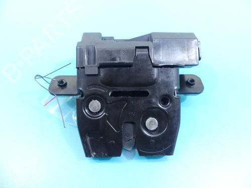 Tailgate lock FORD B-MAX (JK) | BP37880602C101 - Image 2