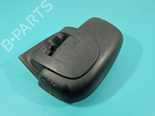 Used Left mirror Left mirror 38150330 38150330
