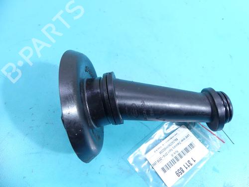 Pipe LAND ROVER DISCOVERY SPORT (L550) | BP37891929M125 - Image 2