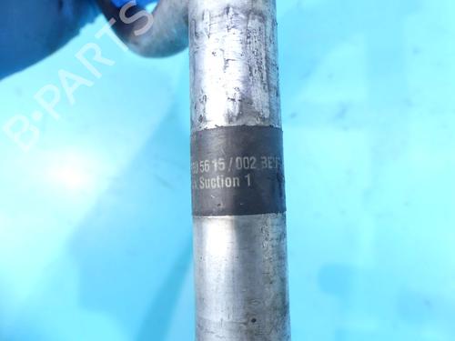 AC pipe MERCEDES-BENZ GL-CLASS (X164) GL 450 CDI 4-matic (164.828) | BP37884501M126 - Image 6
