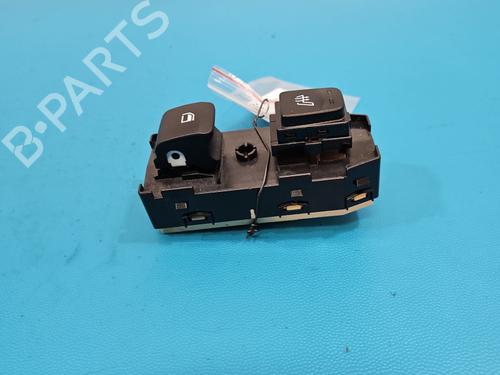 Switch HYUNDAI ELANTRA VII Saloon (CN7) 1.6 | BP39720414I30 - Image 2