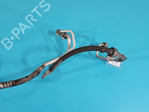 AC pipe OPEL COMBO Box Body/MPV (X12) 1.6 CDTI (B05) | BP38119982M126 - Image 3
