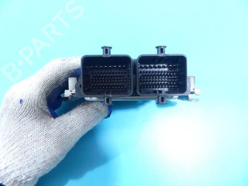 Engine control unit (ECU) SUZUKI SWIFT IV (FZ, NZ) | BP37804451M57 - Image 4