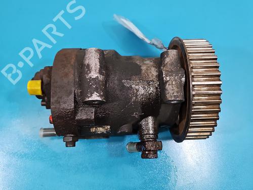 Injection pump RENAULT KANGOO (KC0/1_) 1.5 dCi (KC08, KC09) | BP37848376M78  - Image 8